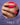 PRESS ON NAILS
