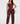 Fashion Nova Jumpsuit (XL)