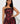 Fashion Nova Jumpsuit (XL)