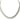 Boss Energy Necklace