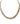 Boss Energy Necklace