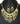 Metal Mirage Set