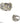 Twist & Dazzle Ring