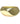 Bone Curve Bracelet