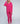 Brushed DTY Microfiber Loungewear Set