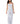 WHITE VALENTEEN JUMPSUIT