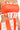 4FC2320A604725BC5AB3A68AC6C8B800/16575601_424f3c9c-5adc-453c-b2ca-4a9ddbf469e1.jpg