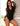 BEA864C052973CB59BEAE186DC0FD458/16683942_8d9841d4-f647-4fef-8b08-73b7c2d9c4ed.jpg