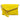 BE7FFACB43407B82B02E302C449C1A64/16946907_8bdec917-fb64-4721-952a-033d2a93b0a4.jpg