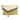 BE7FFACB43407B82B02E302C449C1A64/16946907_e0c58728-fb7d-48c6-9939-e4b7efcc76b5.jpg