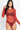 6CAF4197EE9C07D7604B97376CA9F3F3/18421790_3c956442-0548-4cf1-8653-a35d0d753b14.jpg