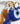 4F9426F7ADCBB136AD44B40EB028FC8E/20951015_d60c7917-17ab-426c-a16d-d789e652a7b3.jpg