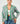 Daisy Girl Cardigan