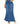 WOMEN FASHION DENIM MAXI SKIRTS