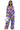 44E761E6AF3B0E59A26BAF60243D6286/22894612_83c718cb-1557-4d21-bd8d-16d42255309b.jpg