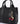 Cherry Bomb Purse Charm