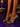 Diamond Heels (10)