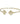 Golden Grace Bracelet
