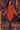 Autumn Romance Dress (S/M)