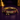 Regal Rouge Bracelet