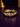 Twisted Gold Bracelet