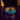 Aqua Luxe Bangle
