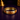Caramel Swirl Bracelet