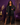 Sheer Statement Duster (L)