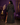 Sheer Statement Duster (L)