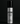VYBE Cologne