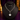 Timeless Ticker Necklace Set