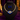 Sapphire Sculpt Necklace Set