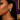 Lucky Break Earrings