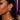 Rodeo Ready Earrings