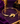 Golden Branch Collar