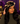 Camo Chic Beret