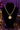 Royal Roar Necklace