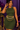 Pearl Layers Belt