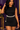 Pearl Queen Belt