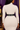 Sculpted Statement Belt