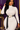 Sculpted Statement Belt