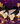 Golden Leaf Cinch Belt