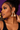 Liquid Gold Earrings