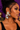 Marble Mood Earrings