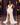 Draped in Gold Gown (L)