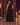 Black Opulence Maxi (14)