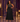 Black Opulence Maxi (14)