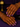 Plum Poison