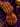 Velvet Vixon