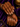 Mocha Petals